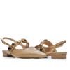 slingback-m|s-bulgari-cimento-bico-fino-com-aplicacoes-3